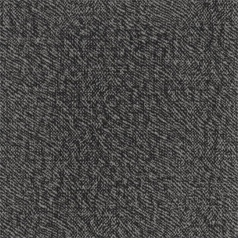 Lexicon 19.5