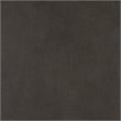 Lexicon Maroni Leather Power Reclining Chair with Power Headrest in Dark Brown