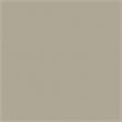 Lexicon Maroni Wood & Leather Power Reclining Chair with Power Headrest in Beige