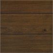 Lexicon Contemporary Wood and MDF Board Dining Room Server in Cherry