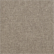 Lexicon Traditional Wood Dining Room Bench in Wire Brushed Brown