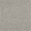 Lexicon Banks Fabric Upholstered Push Back Recliner in Sand Color