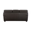 Lexicon Foxborough 21.5
