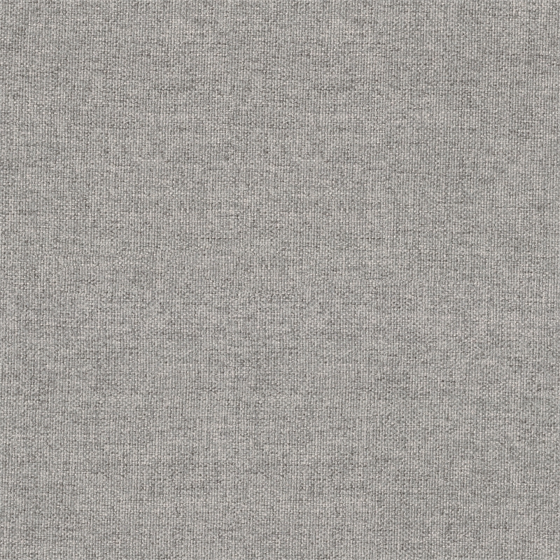 Lexicon Ellery Textured Fabric 2-Piece Upholstered Sofa Set in Sand Brown