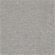 Lexicon Ellery Textured Fabric 2-Piece Upholstered Sofa Set in Sand Brown