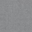 Lexicon Ellery Textured Fabric 2-Piece Upholstered Sofa Set in Dark Gray