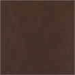 Lexicon Soren Leather 2-Piece Upholstered Sofa Set in Brown