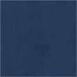 Lexicon Holleman Textured Fabric 2-Piece Upholstered Sofa Set in Blue