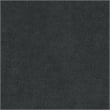 Lexicon Holleman Textured Fabric 2-Piece Upholstered Sofa Set in Dark Gray