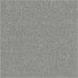 Lexicon Holleman Textured Fabric 2-Piece Upholstered Sofa Set in Light Gray