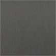 Lexicon Mischa Leather 2-Piece Upholstered Sofa Set in Dark Gray