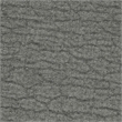 Lexicon Edition Chenille 2-Piece Upholstered Power Reclining Sofa Set in Gray