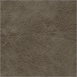 Lexicon Centeroak Microfiber 2-Piece Manual Reclining Sofa Set in Sandy Brown