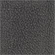 Lexicon Brennen Microfiber 2-Piece Power Reclining Sofa Set in Charcoal