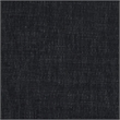 Lexicon Monterey Chenille Upholstered Swivel Reclining Chair in Ebony