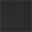Lexicon Fargo 3-PC Faux Leather Power Reclining Sectional in Dark Gray