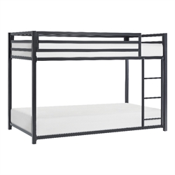 Kids Furniture