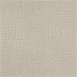 Lexicon Ollen Fabric Upholstered Accent Chair in Sand