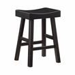 Lexicon Caspian Solid Wood 24