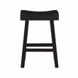 Lexicon Caspian Solid Wood 24