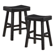 Lexicon Caspian Solid Wood 24
