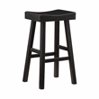 Lexicon Caspian Solid Wood 29