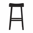 Lexicon Caspian Solid Wood 29