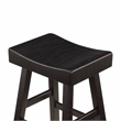 Lexicon Caspian Solid Wood 29