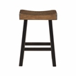 Lexicon Caspian Solid Wood 24
