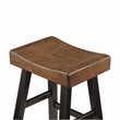 Lexicon Caspian Solid Wood 24