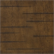 Lexicon Caspian Solid Wood 24