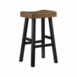 Lexicon Caspian Solid Wood 29