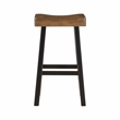 Lexicon Caspian Solid Wood 29