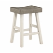 Lexicon Caspian Solid Wood 24