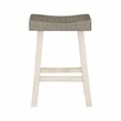 Lexicon Caspian Solid Wood 24