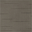 Lexicon Caspian Solid Wood 24