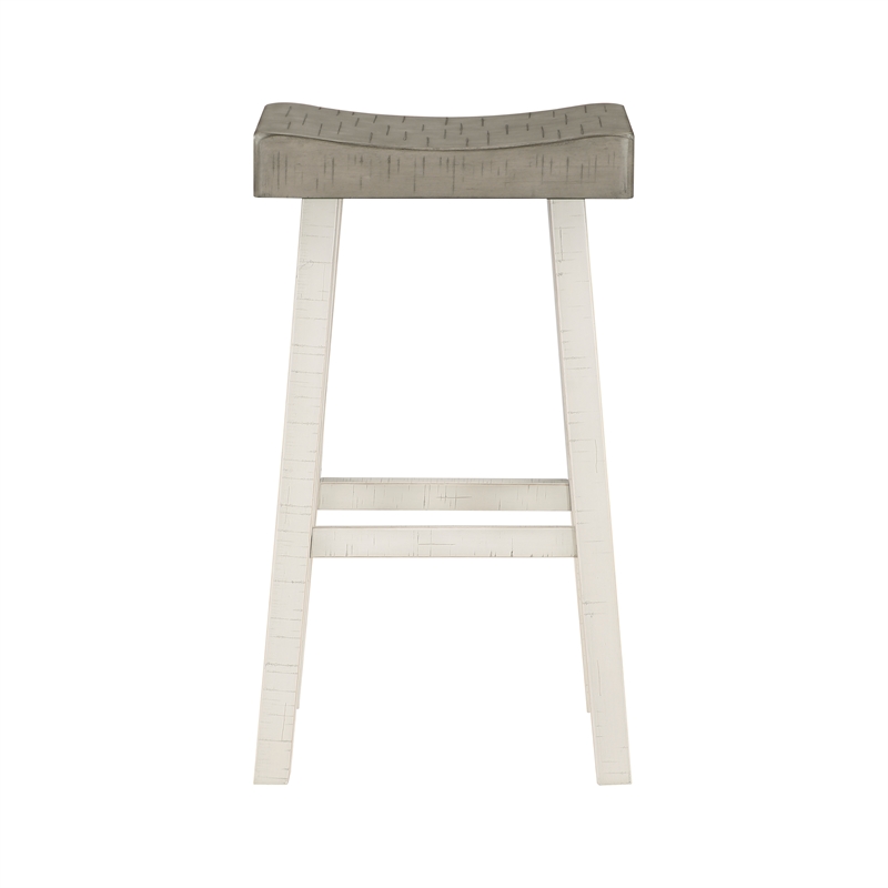 Lexicon Caspian Solid Wood 29