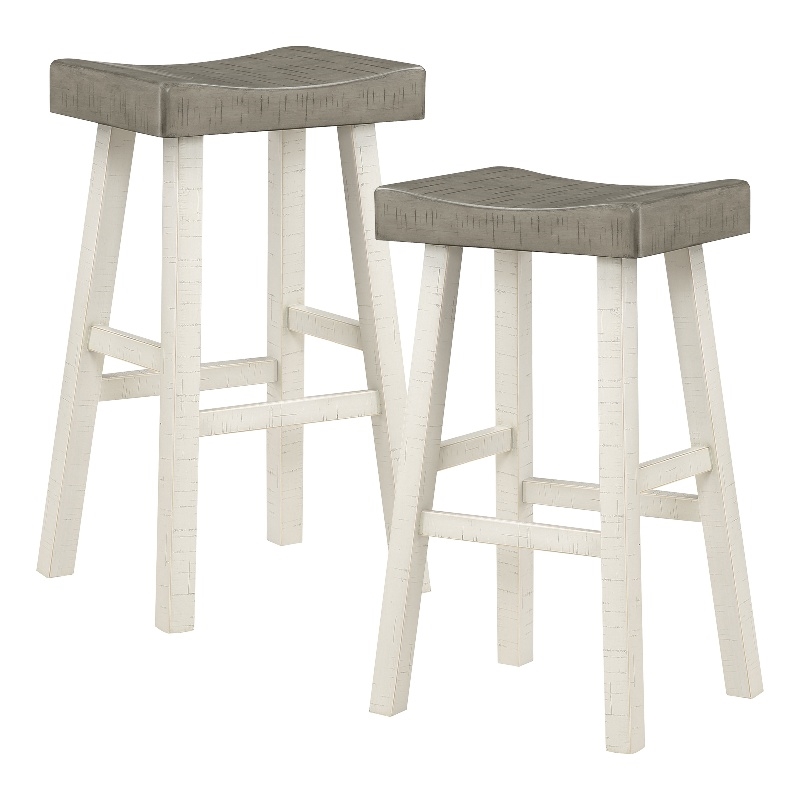 Lexicon Caspian Solid Wood 29