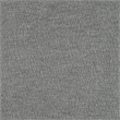 Lexicon Alford Chenille Upholstery Full Platform Bed in Gray