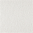 Lexicon Cutler Fabric Upholstered Accent Chair in White