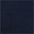 Lexicon Cutler Fabric Upholstered Accent Chair in Blue