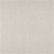 Lexicon Bienvenue Textured Fabric 2-Piece Power Reclining Sectional in Beige