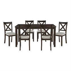 Dining Sets