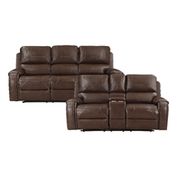 Sofa Sets