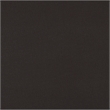 Lexicon Carson Faux Leather Power Lift Chair in Dark Brown
