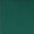 Lexicon Colin Upholstered Velvet Fabric Manual Recliner in Green