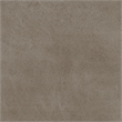 Lexicon Pagosa Polished Microfiber Double Reclining Sofa in Brown