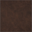 Lexicon Wheaton Upholstered Faux Leather Power Lift Chair in Brown