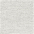 Lexicon Salida Fabric Power Double Reclining Loveseat in White