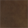 Lexicon Ellicott Leather Match Double Reclining Sofa in Brown